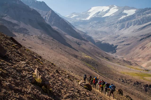 /images/galeria-6-tashi-delek-adventure.jpg